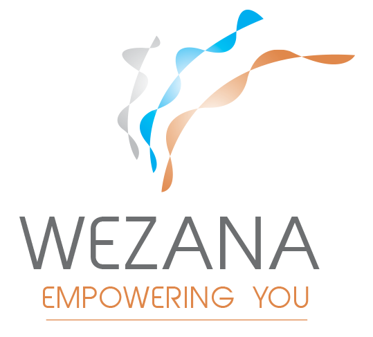 Wezana-Logo